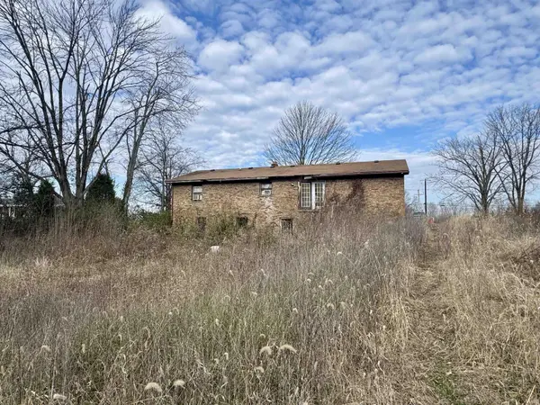 2411 E State Route 62 ***, Boonville, IN 47601