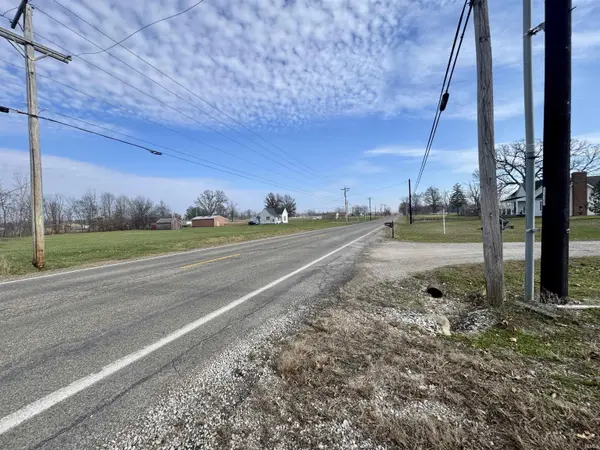 2411 E State Route 62 ***, Boonville, IN 47601