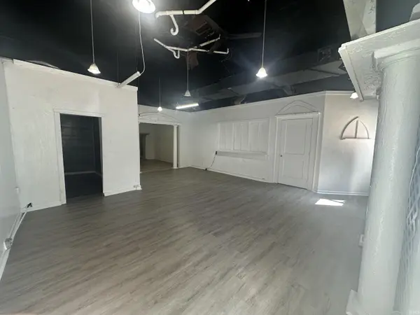 104 W Michigan ST #Office #1, Lagrange, IN 46761