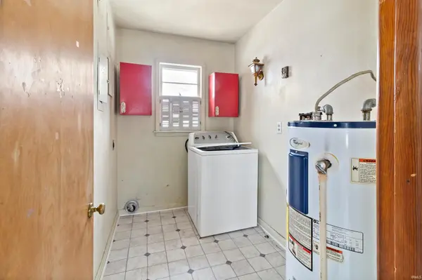 1115 W Bannister DR, Marion, IN 46953