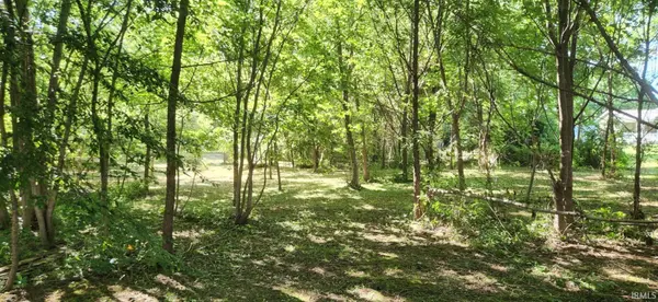 11645 E 1st ST, Bicknell, IN 47512