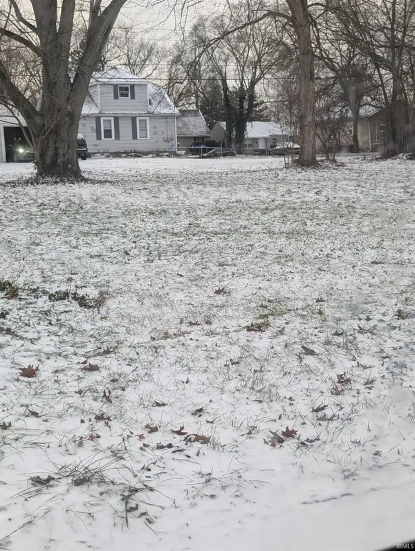 1337 N Olive ST, South Bend, IN 46628