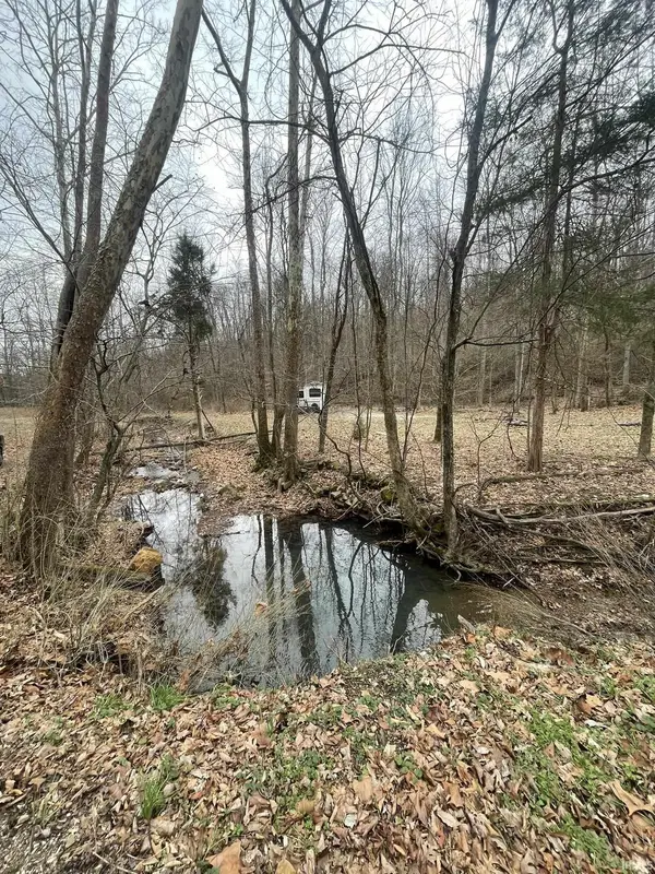 Hillham Rd S RD, French Lick, IN 47432