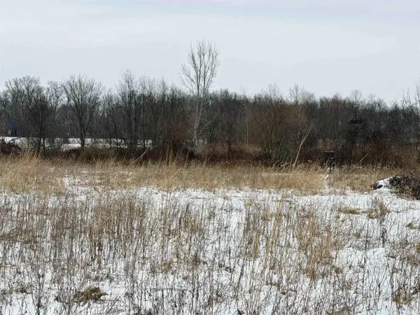 700 S RD, Culver, IN 46511