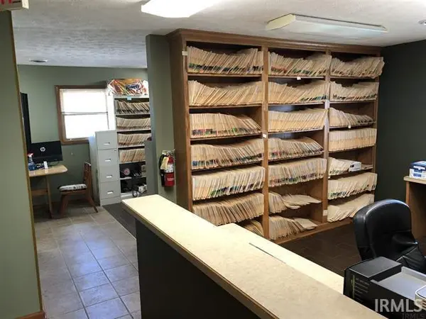 315 W Lincoln RD, Kokomo, IN 46902
