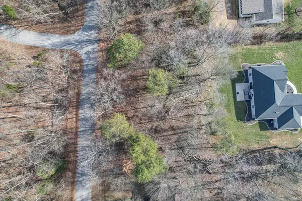 Jingle Bell Ln, Lot 123 ***, Santa Claus, IN 47579