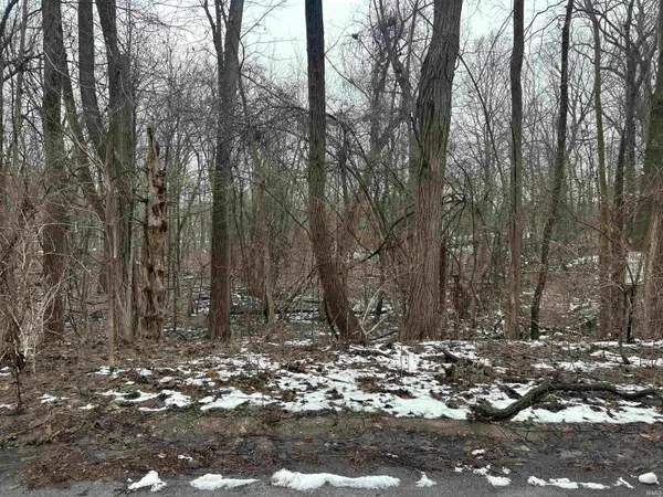703 Triple Crown RD, Mishawaka, IN 46544