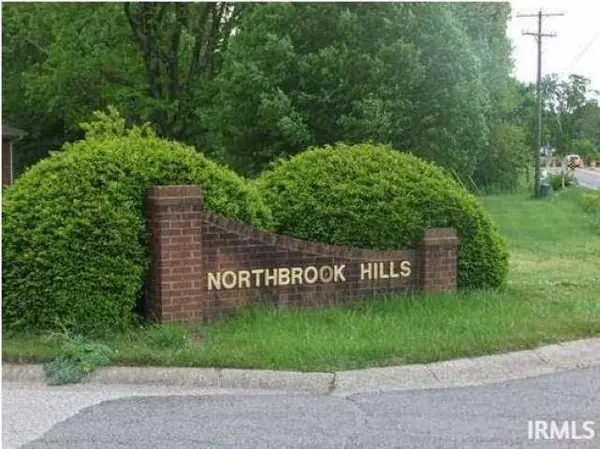 Lot#34 Birchwood DR, Princeton, IN 47670