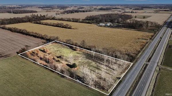 30057 SR 2 RD, New Carlisle, IN 46552