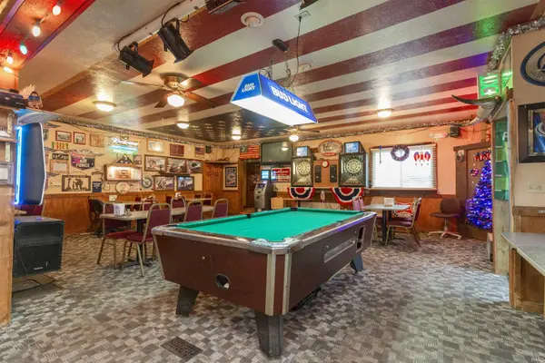 2209 Kemble AVE, South Bend, IN 46613