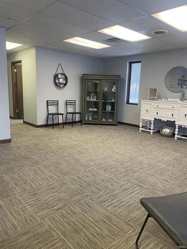 1751 E Bristol ST, Elkhart, IN 46514
