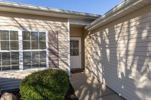 690 S Fieldstone BLVD, Bloomington, IN 47403