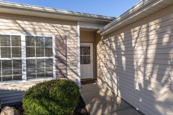 690 S Fieldstone BLVD, Bloomington, IN 47403