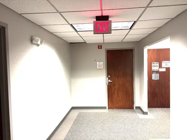 225 N High ST #Suite 1, Muncie, IN 47305