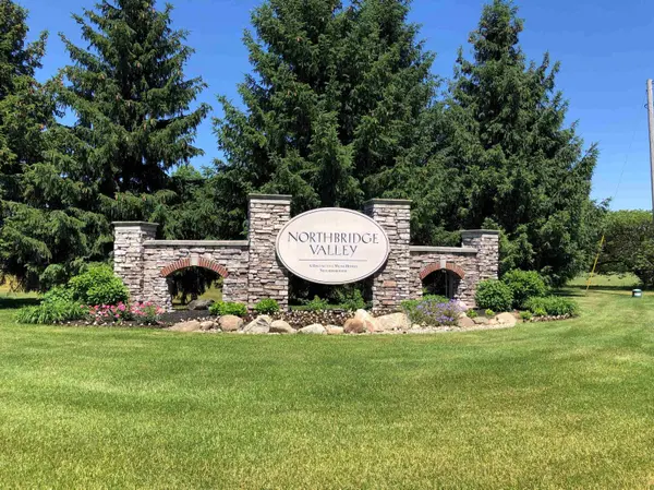 11508 New Trails DR, Osceola, IN 46561