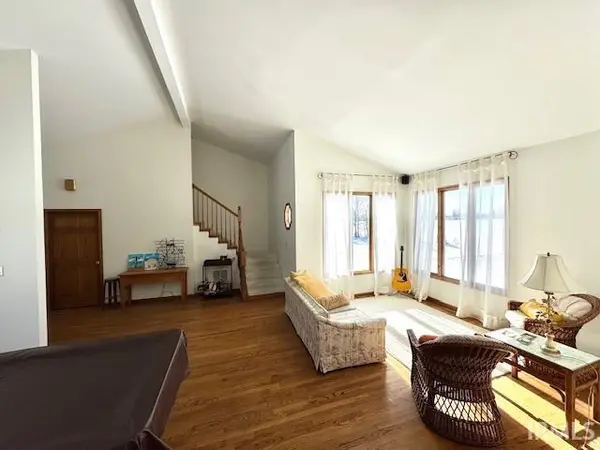 5035 S Elm ST, Knox, IN 46534