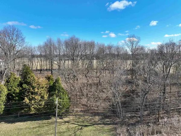 Troy RD, Washington, IN 47501