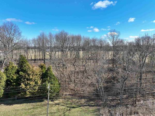 Troy RD, Washington, IN 47501