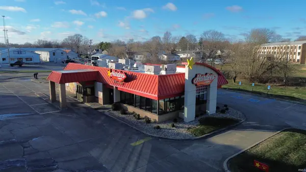 1310 State ST, Lawrenceville, IL 62439
