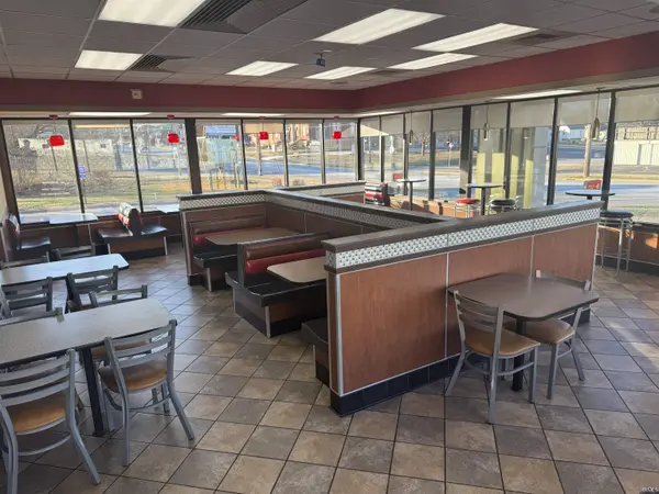 1310 State ST, Lawrenceville, IL 62439