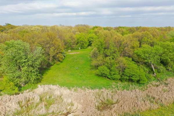 5201 W 175Th AVE, Lowell, IN 46356