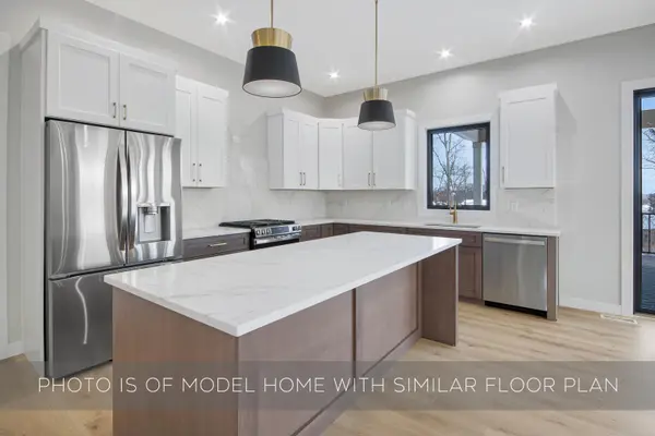 11509 New Trails DR, Osceola, IN 46561