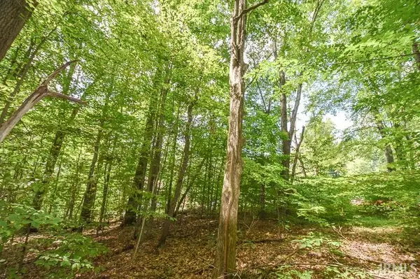 Lot 63 N Viking Ridge RD, Bloomington, IN 47408