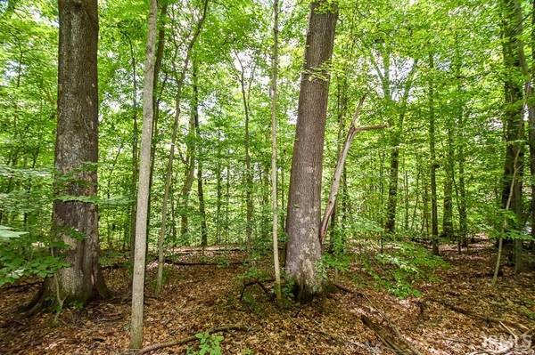 Lot 63 N Viking Ridge RD, Bloomington, IN 47408