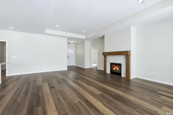3202 E Rocky WAY, Winona Lake, IN 46590