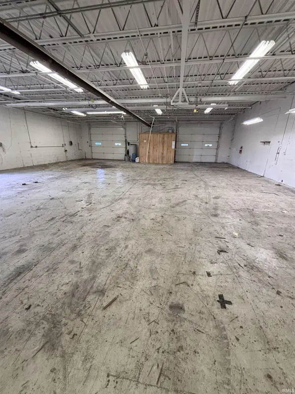 29391 Old US 33 HWY, Elkhart, IN 46516
