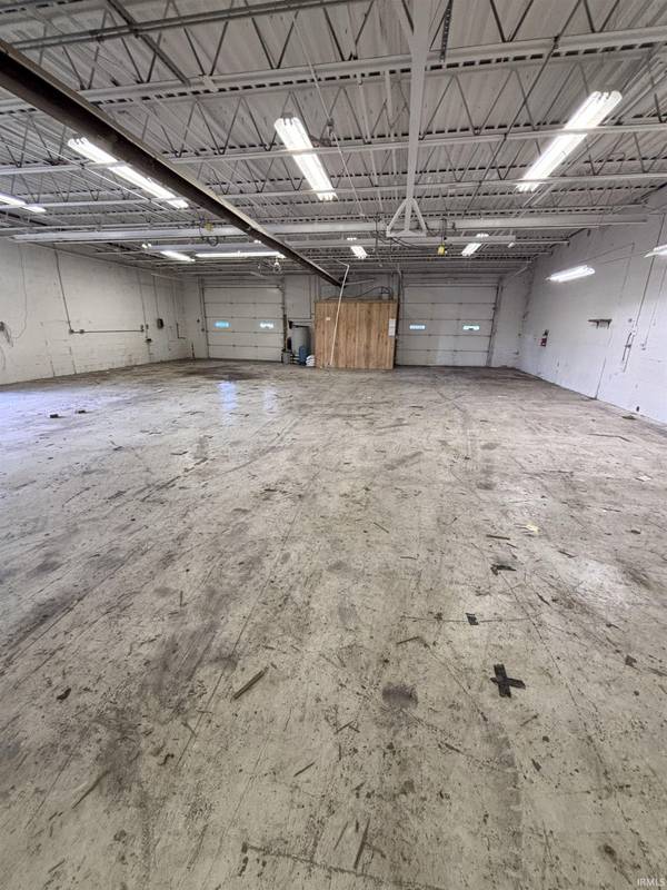 29391 Old US 33 HWY, Elkhart, IN 46516