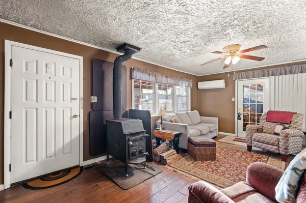 7428 W Co Rd 100 N ***, West Baden, IN 47469