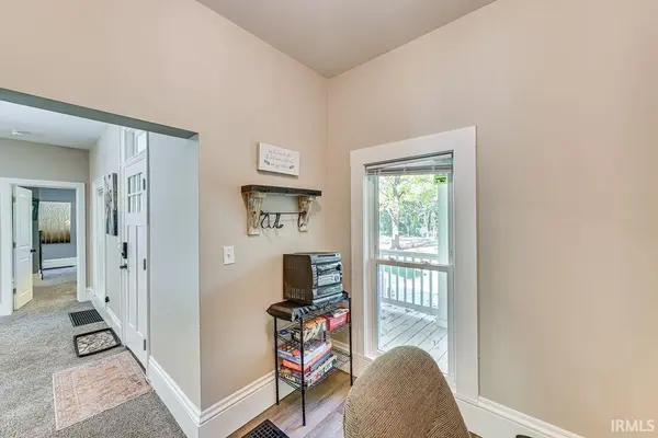 641 E Dragoon TRL, Mishawaka, IN 46545