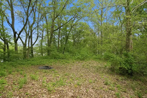 000 Ln 131c Turkey LK, Lagrange, IN 46761