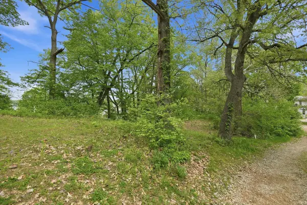 000 Ln 131c Turkey LK, Lagrange, IN 46761