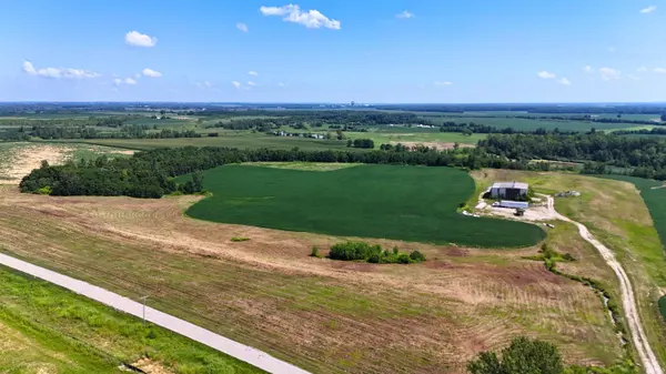 15+/- Acres S Wampler RD, Bicknell, IN 47512