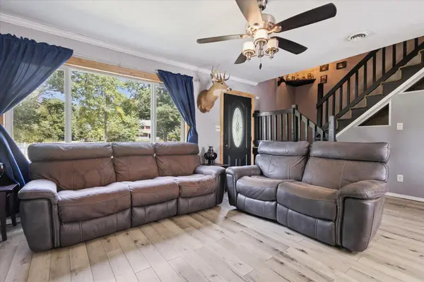10374 Douglas RD, Osceola, IN 46561