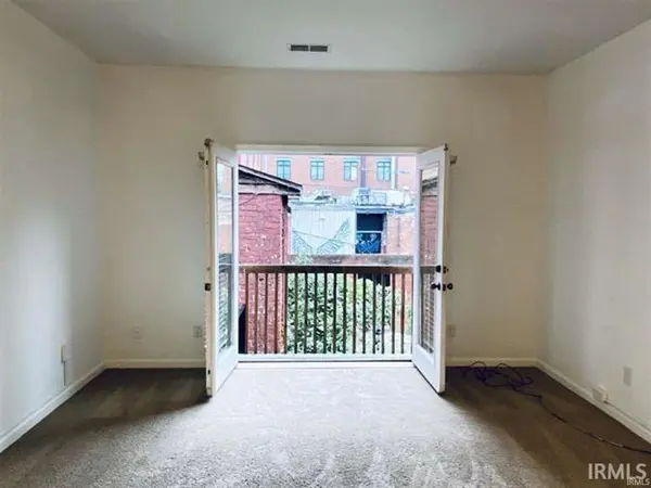 105 E 6th ST #A, Bloomington, IN 47408