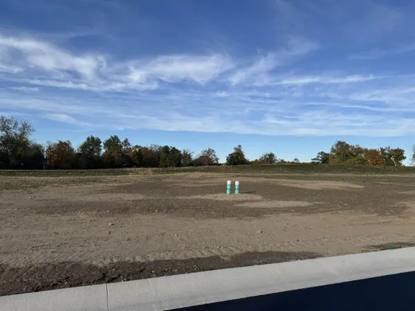 Lot 15 Tippy View DR, Leesburg, IN 46538