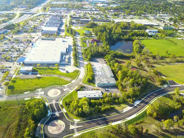 3379 W Profile Pkwy, Bloomington, IN 47404