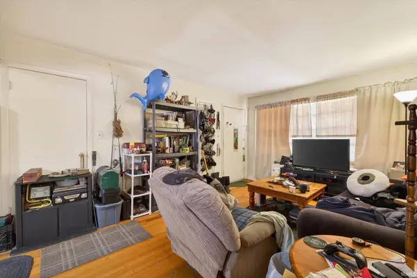 775 - 777 N Smith RD, Bloomington, IN 47408