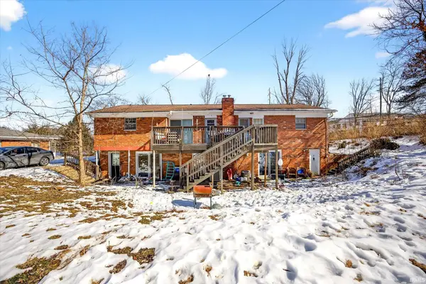 775 - 777 N Smith RD, Bloomington, IN 47408