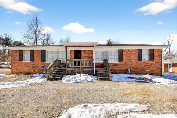 775 - 777 N Smith RD, Bloomington, IN 47408