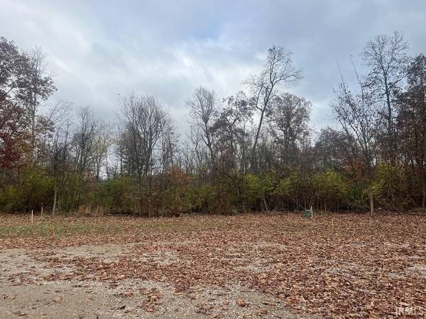 2030 Amy LN, Lafayette, IN 47909