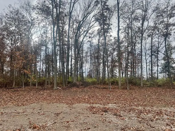 2060 Amy LN, Lafayette, IN 47909