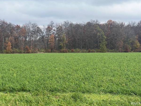 2060 Amy LN, Lafayette, IN 47909