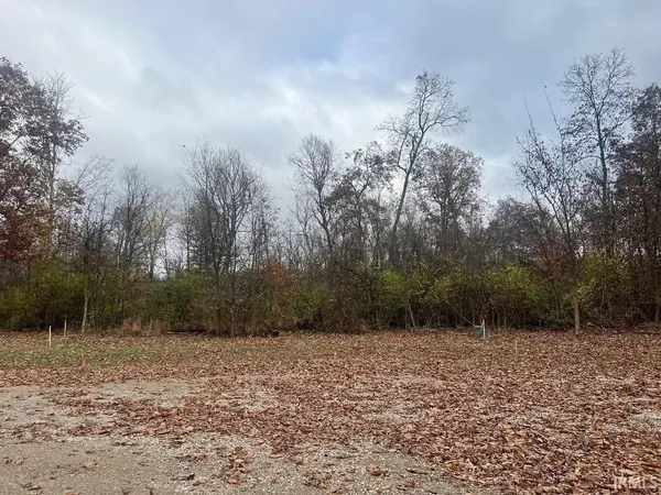 2120 Amy LN, Lafayette, IN 47909