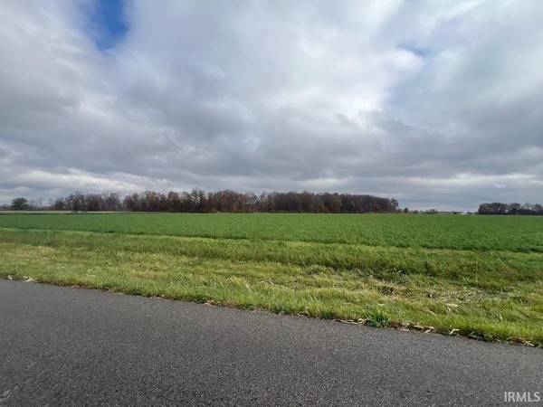 2210 Amy LN, Lafayette, IN 47909