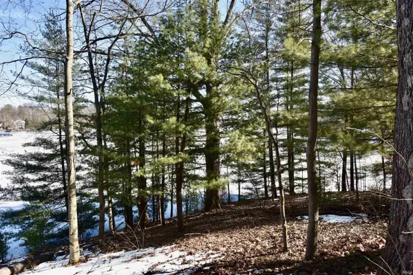 18-19 Halibut DR, Nineveh, IN 46164