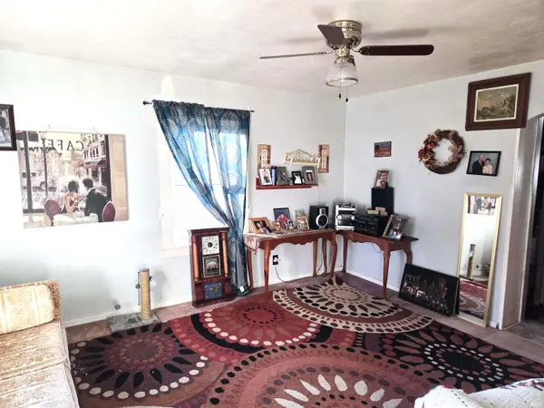 411 Matilda ST, Elnora, IN 47529
